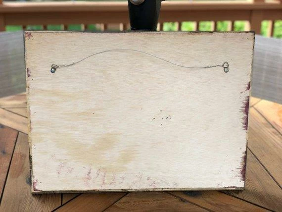 Online American Store Colorado Bullet Shell Flag Concealment Flags 10 Online American Store Colorado Bullet Shell Flag Concealment Flags