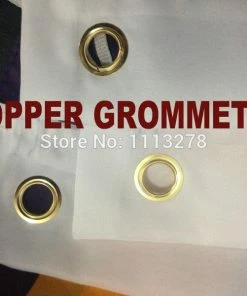 Seabow Flag Manufacturer Co., Limited Military Clothing & Accessories Come And Take It M-4 Assault Rifle American Flag 3x5 FT 150X90CM Banner 100D Polyester Flag Brass Grommets 015, Free Shipping