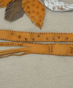 HollyHawkDesigns Native American Collection Custom Flute Ties, Native American Flute, Native Flute Accessory 8 HollyHawkDesigns Native American Collection Custom Flute Ties, Native American Flute, Native Flute Accessory