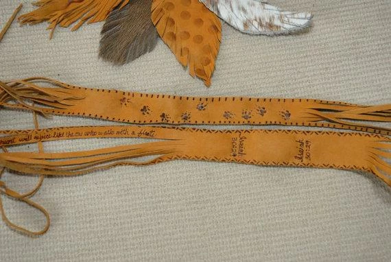 HollyHawkDesigns Native American Collection Custom Flute Ties, Native American Flute, Native Flute Accessory 4 HollyHawkDesigns Native American Collection Custom Flute Ties, Native American Flute, Native Flute Accessory