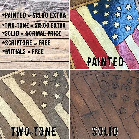 The American Store Custom Leather Journal, Leather Notebook, Large Leather Journal, Personalized Journal, Baseball Journal, Baseball Notebook, Scorebook Cover Accessories 5 The American Store Custom Leather Journal, Leather Notebook, Large Leather Journal, Personalized Journal, Baseball Journal, Baseball Notebook, Scorebook Cover Accessories