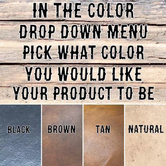 The American Store Custom Leather Journal, Leather Notebook, Large Leather Journal, Personalized Journal, Baseball Journal, Baseball Notebook, Scorebook Cover Accessories 6 The American Store Custom Leather Journal, Leather Notebook, Large Leather Journal, Personalized Journal, Baseball Journal, Baseball Notebook, Scorebook Cover Accessories