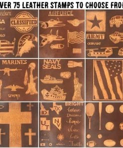 TruthTreasuresMil Custom Leather Journal, Pocket Size Journal, Customize Your Own Journal, Handmade Leather Journal, Christian Notebook, Christian Gift Accessories