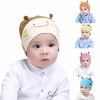 Onlineamericanstore Kids Clothing Cute Kid Baby Boy Girl Toddler Infant Hat Bee Baseball Beret Cap
