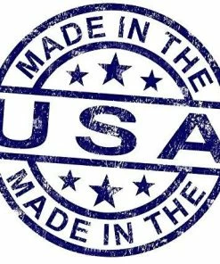 The Party Mind Dad My Hero Beer Glass Present-Dad Gifts From Kids 16 Oz. Casual Glasses