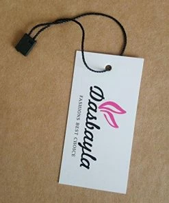 Women Clothing Dasbayla Women Bathing Suit American USA Flag Push Up Tassel Fringe 2 Pcs Bikini