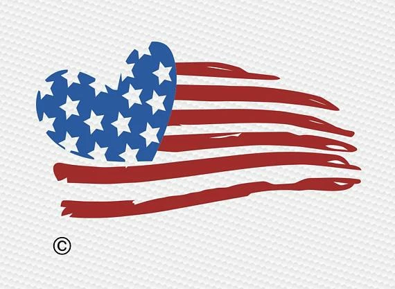The American Store Distressed American Flag Svg, Heart Svg, 4th Of July Svg, Kids Svg, Usa Flag Svg, Patriotic Svg, Fourth Of July Svg, Svg, DXF, Png, Eps 4 The American Store Distressed American Flag Svg, Heart Svg, 4th Of July Svg, Kids Svg, Usa Flag Svg, Patriotic Svg, Fourth Of July Svg, Svg, DXF, Png, Eps