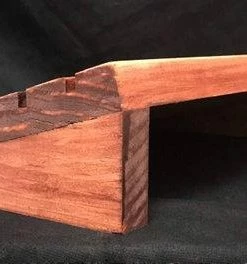 Online American Store Don't Tread On Me, United We Stand - American Flag, Gadsden Flag - Challenge Coin Display, Military Coin Holder - Customizable, Personalized