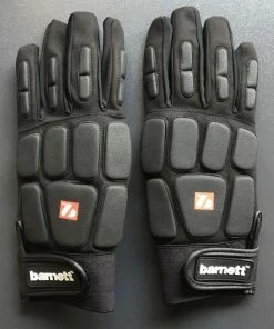 The American Store Durable Silica Gel American Football Ball Gloves Tactical Gloves Bicycle Rugby Gloves Beach Rugby Ball Equipment Sports Accessories