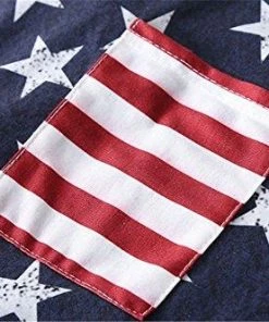 The American Store Women Clothing DUTUT Women Spaghetti Halter Bowknot Tanks Top Summer Sleeveless Print Racerback Tank Vest