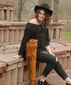 HollyHawkDesigns Native American Collection Eagle Leather Flute Bag, Native American Styled Flute Bag, Native American Flute Accessory,instrument Case,