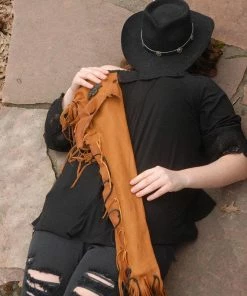 HollyHawkDesigns Native American Collection Eagle Leather Flute Bag, Native American Styled Flute Bag, Native American Flute Accessory,instrument Case,