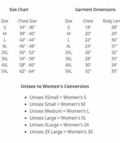 MidwestMerch Mens Clothing Eagle Tee Shirt - Eagle Top - Eagle Flag T Shirt - Patriotic Eagle Shirt - Eagle Gift - American Flag Eagle