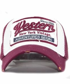 Onlineamericanstore Embroidered Summer Cap Mesh Hats For Men Women Casual Hats Hip Hop Baseball Caps Accessories