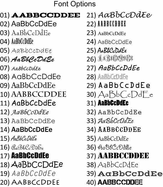 JJPrecisionEngraving Engraved Steel Ammo Can Tattered American Flag Pets 5 JJPrecisionEngraving Engraved Steel Ammo Can Tattered American Flag Pets