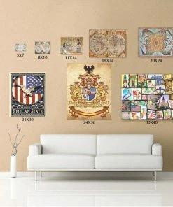 Faces Of Dogs. - Artwork By LiveArtGifts - 30 By 40 Print On Special Shiny Material - Dog Doormat - Dog Outdoor / Indoor Bed Rug - Non-Toxic 14 Faces Of Dogs. - Artwork By LiveArtGifts - 30 By 40 Print On Special Shiny Material - Dog Doormat - Dog Outdoor / Indoor Bed Rug - Non-Toxic