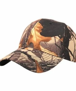 Onlineamericanstore Fashion 2017 High Quality Washed Cotton Adjustable Camouflage Color Baseball Cap 4 Colors Dad Hats Casquette Brand Bone Hats