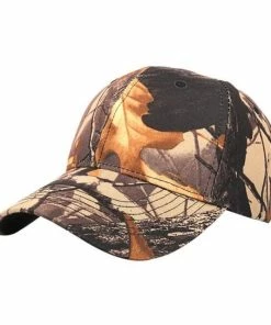 Onlineamericanstore Fashion 2017 High Quality Washed Cotton Adjustable Camouflage Color Baseball Cap 4 Colors Dad Hats Casquette Brand Bone Hats