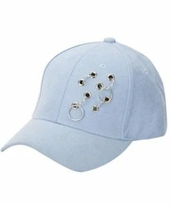Onlineamericanstore Fashion Unisex Accessories Men Women Baseball Cap Sun Adjustable Hat Bone Masculino Gorras Hombre Hip Hop Snapback Hats