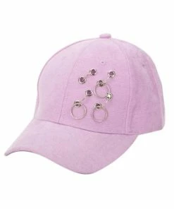 Onlineamericanstore Fashion Unisex Accessories Men Women Baseball Cap Sun Adjustable Hat Bone Masculino Gorras Hombre Hip Hop Snapback Hats