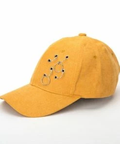 Onlineamericanstore Fashion Unisex Accessories Men Women Baseball Cap Sun Adjustable Hat Bone Masculino Gorras Hombre Hip Hop Snapback Hats