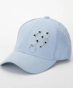 Onlineamericanstore Fashion Unisex Accessories Men Women Baseball Cap Sun Adjustable Hat Bone Masculino Gorras Hombre Hip Hop Snapback Hats