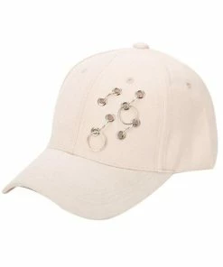 Onlineamericanstore Fashion Unisex Accessories Men Women Baseball Cap Sun Adjustable Hat Bone Masculino Gorras Hombre Hip Hop Snapback Hats