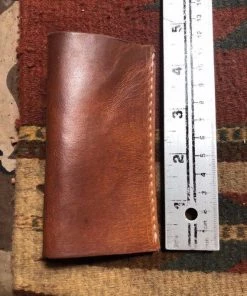 TonyULeathergoods Fits: (6) 44 Magnum Or 45 LC Caliber Bullet Loops Cartridge Belt Slide Leather Military Clothing & Accessories 8 TonyULeathergoods Fits: (6) 44 Magnum Or 45 LC Caliber Bullet Loops Cartridge Belt Slide Leather Military Clothing & Accessories