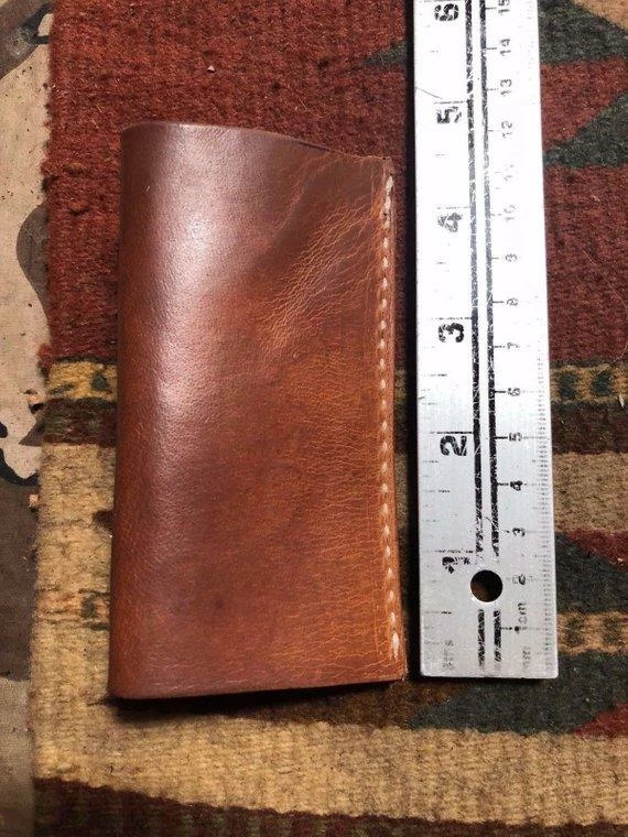 TonyULeathergoods Fits: (6) 44 Magnum Or 45 LC Caliber Bullet Loops Cartridge Belt Slide Leather Military Clothing & Accessories 5 TonyULeathergoods Fits: (6) 44 Magnum Or 45 LC Caliber Bullet Loops Cartridge Belt Slide Leather Military Clothing & Accessories