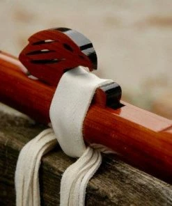 Online American Store Flute Ties, Native American Flute, Native Flute Accessory, Plain White Flute Ties Native American Collection 13 Online American Store Flute Ties, Native American Flute, Native Flute Accessory, Plain White Flute Ties Native American Collection