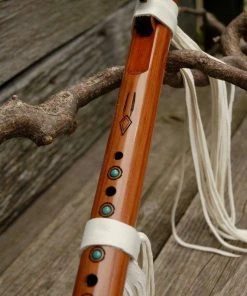 Online American Store Flute Ties, Native American Flute, Native Flute Accessory, Plain White Flute Ties Native American Collection 17 Online American Store Flute Ties, Native American Flute, Native Flute Accessory, Plain White Flute Ties Native American Collection