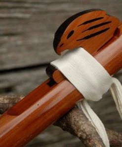 Online American Store Flute Ties, Native American Flute, Native Flute Accessory, Plain White Flute Ties Native American Collection 19 Online American Store Flute Ties, Native American Flute, Native Flute Accessory, Plain White Flute Ties Native American Collection