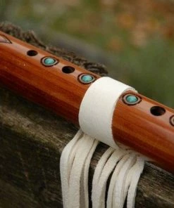 Online American Store Flute Ties, Native American Flute, Native Flute Accessory, Plain White Flute Ties Native American Collection 20 Online American Store Flute Ties, Native American Flute, Native Flute Accessory, Plain White Flute Ties Native American Collection