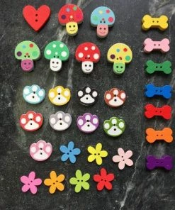 InspirationByTogo Pets Fourth Of July Dog Bandana - CHIEF // Red White And Blue Dog Bandana // Patriotic Dog Bandana // American Bandana // Stars And Stripes