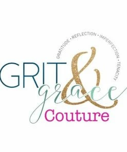 GRITandGraceCouture Mens Clothing Free Shipping, 'Merica Tank, Fourth Of July Shirt, Memorial Day Shirt, Labor Day Shirt, Cute Flag Shirt