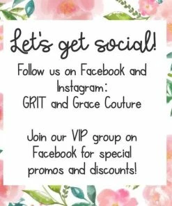 GRITandGraceCouture Mens Clothing Free Shipping, 'Merica Tank, Fourth Of July Shirt, Memorial Day Shirt, Labor Day Shirt, Cute Flag Shirt