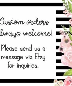 The American Store Free Shipping, Child Monogram Flag Shirt, Fourth Of July Shirt, Memorial Day Shirt, Labor Day Shirt, Cute Flag Shirt Kids Clothing