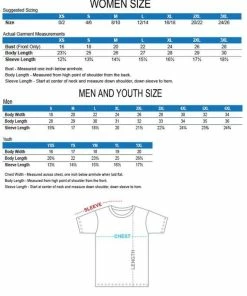 FredGreeneDesign Halloween Clothing Frequent Flyer T-Shirt Perfect Halloween Tee