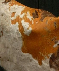 HollyHawkDesigns Fringed Leather Purse, Hair On Hide Purse, Boho Purse, Western Fringed Purse, Native American Styled Purse Native American Collection