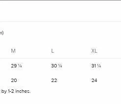 IceteeDesign Funny Mechanic Shirt - Mechanic Hourly Rate - Labor Rate - Mechanic Gift - Gift For Mechanic - Mechanic Labor Rate Shirt - Mechanic Gifts 9 IceteeDesign Funny Mechanic Shirt - Mechanic Hourly Rate - Labor Rate - Mechanic Gift - Gift For Mechanic - Mechanic Labor Rate Shirt - Mechanic Gifts