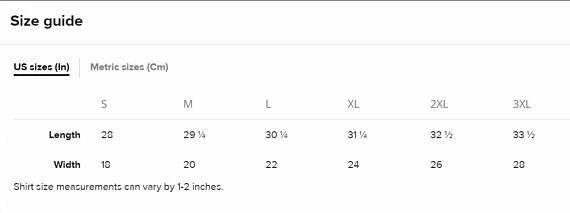 IceteeDesign Funny Mechanic Shirt - Mechanic Hourly Rate - Labor Rate - Mechanic Gift - Gift For Mechanic - Mechanic Labor Rate Shirt - Mechanic Gifts 6 IceteeDesign Funny Mechanic Shirt - Mechanic Hourly Rate - Labor Rate - Mechanic Gift - Gift For Mechanic - Mechanic Labor Rate Shirt - Mechanic Gifts