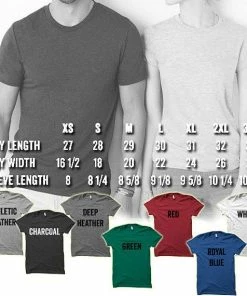 Slothshirts Funny Mechanic Shirt. Mechanic Gift. Labor Rate Subject To Change. Fun Gifts For Mechanics. Mens Clothing