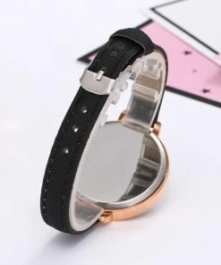 Onlineamericanstore Accessories GENVIVIA Women Watches Elegant Thin American Flag Partten Bracelet Mesh Band Wristwatch Quartz Clock Relogio Feminino Montre 27 Onlineamericanstore Accessories GENVIVIA Women Watches Elegant Thin American Flag Partten Bracelet Mesh Band Wristwatch Quartz Clock Relogio Feminino Montre