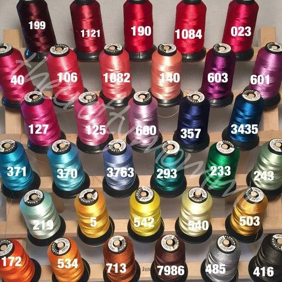 CraftyMommaCompany Gift Set - American Flag - Men And Womens Monogram Socks - July Wedding - Red White And Blue - Fourth Of July Wedding - Second Anniversary 7 CraftyMommaCompany Gift Set - American Flag - Men And Womens Monogram Socks - July Wedding - Red White And Blue - Fourth Of July Wedding - Second Anniversary