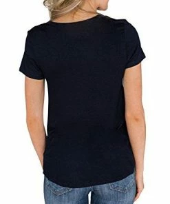 Mens Clothing Gludear Women American Flag Star Stripes Cold Shoulder T-Shirt Casual Blouse Tops 15 Mens Clothing Gludear Women American Flag Star Stripes Cold Shoulder T-Shirt Casual Blouse Tops