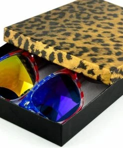 Online American Store Goson American Flag Mirror Aviator Novelty Decorative Sunglasses 32 Online American Store Goson American Flag Mirror Aviator Novelty Decorative Sunglasses