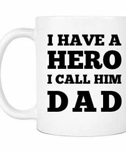 The American Store Casual Glasses Great Job Mom I Turned Out Awesome Mug - Funny Coffee Gift Mugs For Mother’s Day, Birthday Or Christmas From Son Or Daughter, Kids, Husband - 11 Oz White Ceramic Cup For Tea - Silly Gag Present 25 The American Store Casual Glasses Great Job Mom I Turned Out Awesome Mug - Funny Coffee Gift Mugs For Mother’s Day, Birthday Or Christmas From Son Or Daughter, Kids, Husband - 11 Oz White Ceramic Cup For Tea - Silly Gag Present