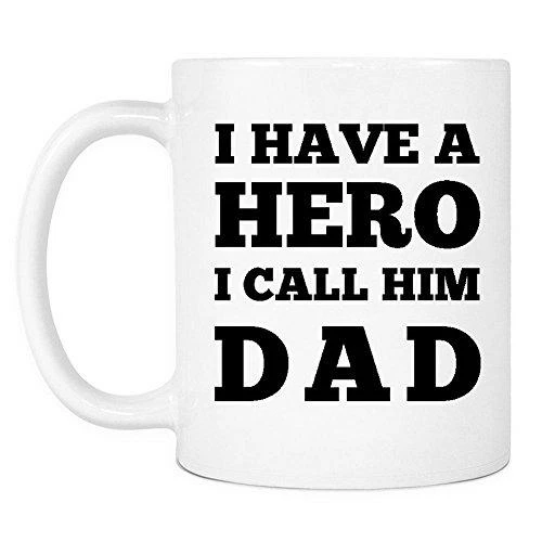 The American Store Casual Glasses Great Job Mom I Turned Out Awesome Mug - Funny Coffee Gift Mugs For Mother’s Day, Birthday Or Christmas From Son Or Daughter, Kids, Husband - 11 Oz White Ceramic Cup For Tea - Silly Gag Present 10 The American Store Casual Glasses Great Job Mom I Turned Out Awesome Mug - Funny Coffee Gift Mugs For Mother’s Day, Birthday Or Christmas From Son Or Daughter, Kids, Husband - 11 Oz White Ceramic Cup For Tea - Silly Gag Present