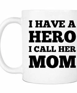 The American Store Casual Glasses Great Job Mom I Turned Out Awesome Mug - Funny Coffee Gift Mugs For Mother’s Day, Birthday Or Christmas From Son Or Daughter, Kids, Husband - 11 Oz White Ceramic Cup For Tea - Silly Gag Present 26 The American Store Casual Glasses Great Job Mom I Turned Out Awesome Mug - Funny Coffee Gift Mugs For Mother’s Day, Birthday Or Christmas From Son Or Daughter, Kids, Husband - 11 Oz White Ceramic Cup For Tea - Silly Gag Present