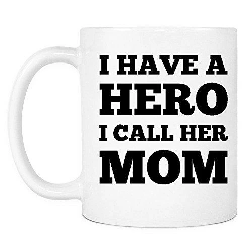 The American Store Casual Glasses Great Job Mom I Turned Out Awesome Mug - Funny Coffee Gift Mugs For Mother’s Day, Birthday Or Christmas From Son Or Daughter, Kids, Husband - 11 Oz White Ceramic Cup For Tea - Silly Gag Present 11 The American Store Casual Glasses Great Job Mom I Turned Out Awesome Mug - Funny Coffee Gift Mugs For Mother’s Day, Birthday Or Christmas From Son Or Daughter, Kids, Husband - 11 Oz White Ceramic Cup For Tea - Silly Gag Present